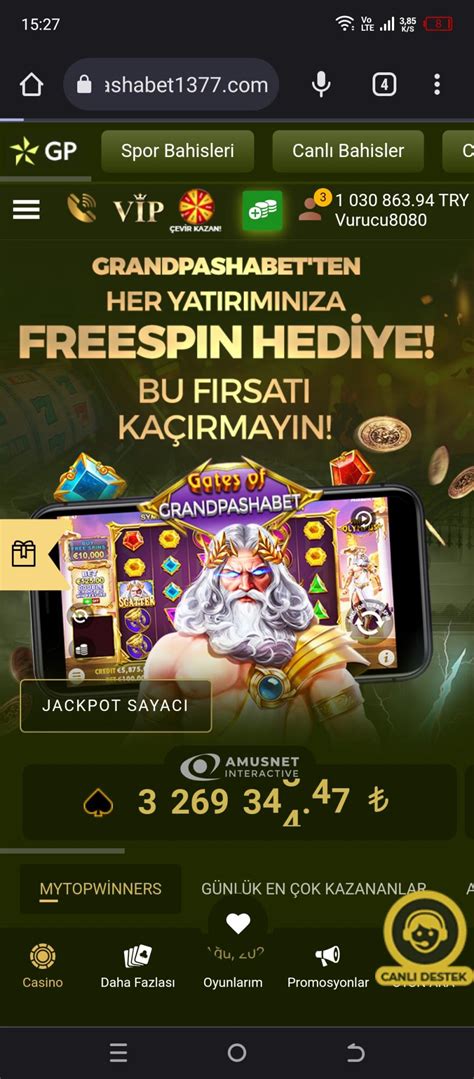 milyon bet com